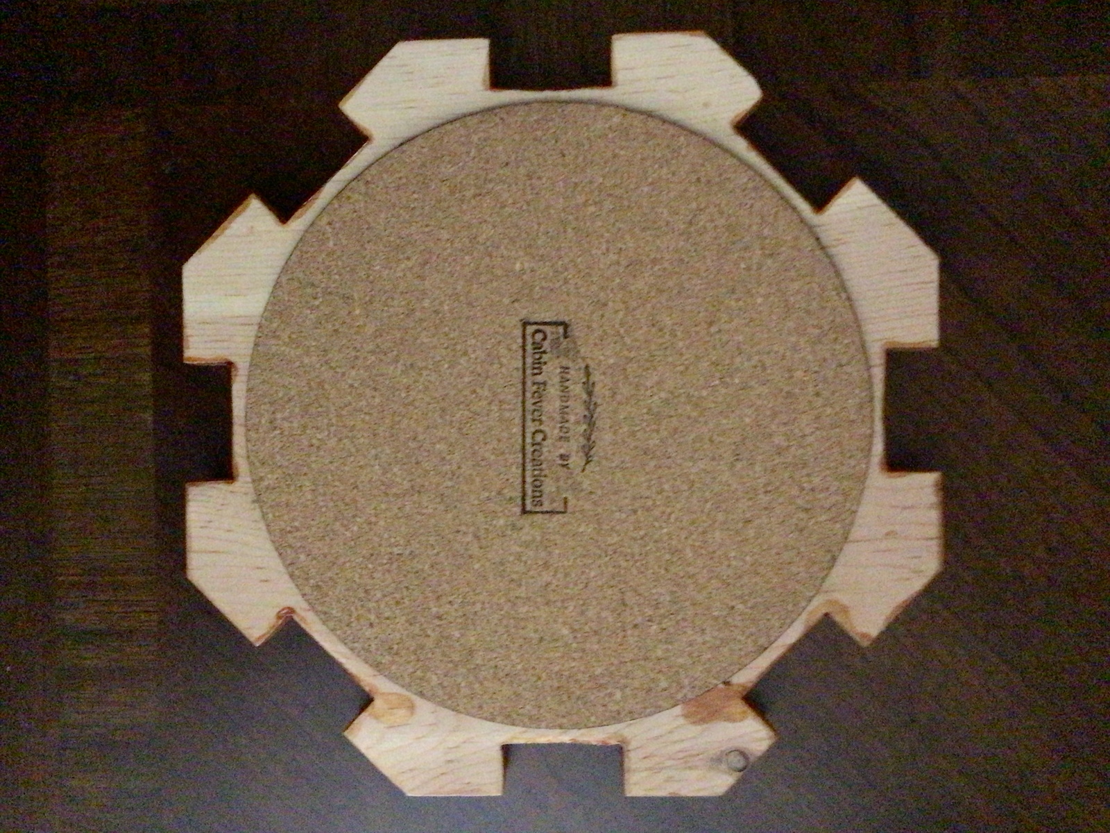 Crazy Train Domino Hub - Image 4